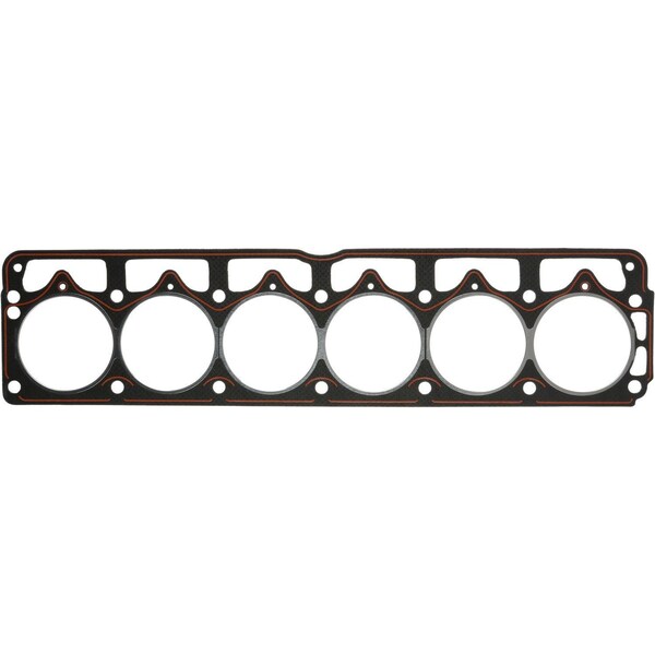 Reinz Cylinder Head Gasket, 61-10375-00 61-10375-00 - main